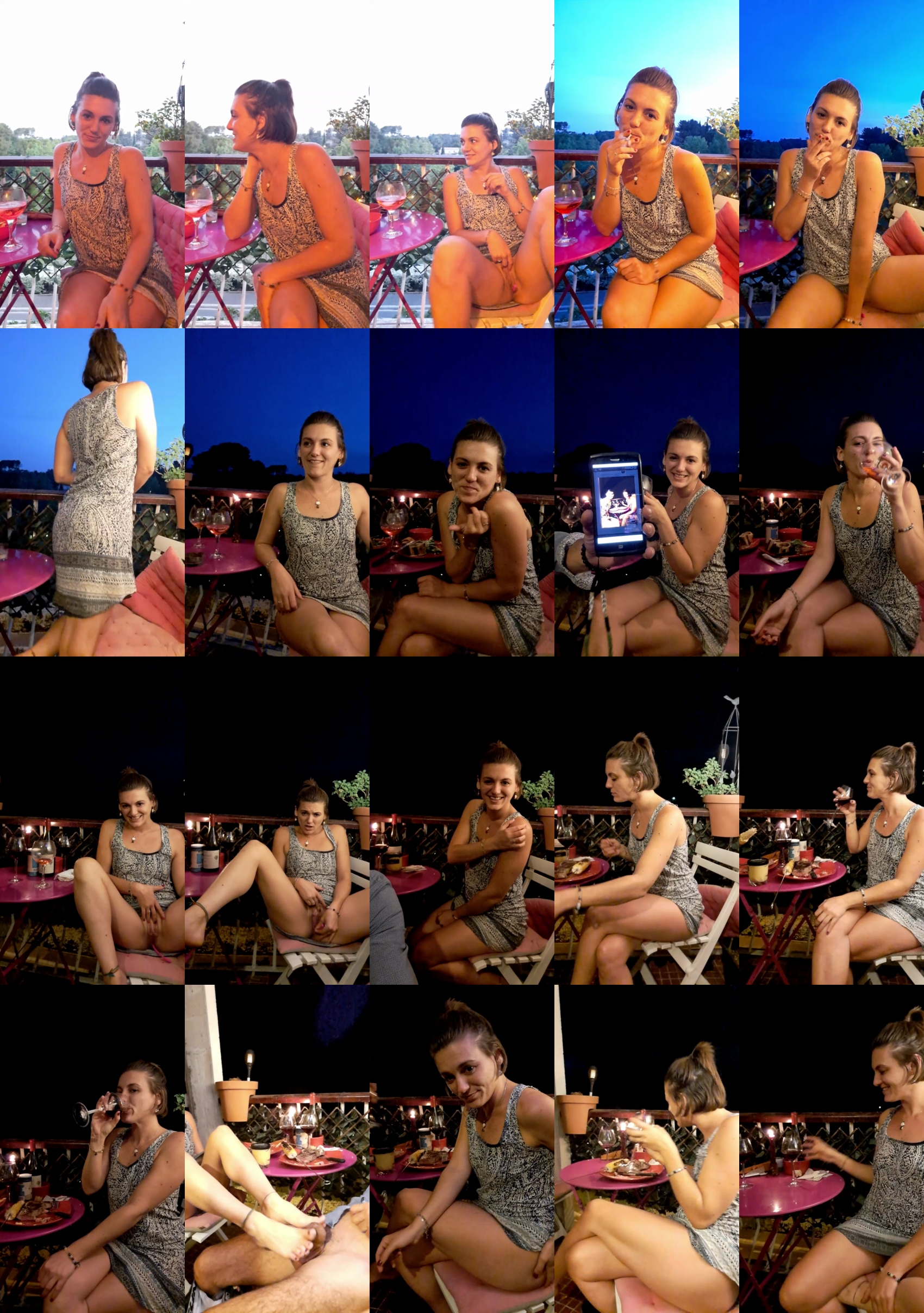 Aphrodite_SexFr  14-05-2022